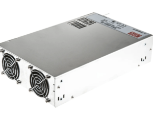 RSP-3000-48 Nguồn một chiều Meanwell 3000W-48VDC