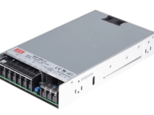 RSP-500-12 Nguồn một chiều Meanwell 500W-12VDC