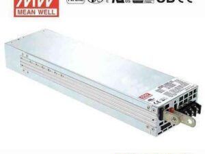 RSP-1600-24 Nguồn một chiều Meanwell 1600W-24VDC