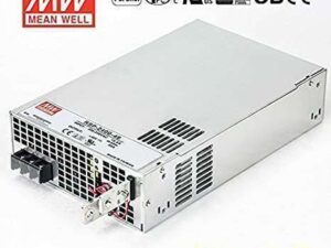 RSP-2400-48 Nguồn một chiều Meanwell 2400W-48VDC