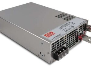 RSP-3000-12 Nguồn một chiều Meanwell 3000W-12VDC