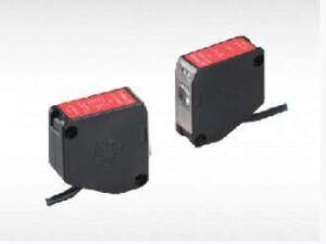 Cảm biến quang Fotek K3-P3 Series khoảng cách lớn