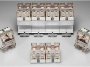 Rơ le bán dẫn Fotek SSR-F-DA