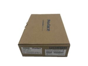 Màn hình Proface 5.7'' LCD TFT GP4000 Series PFXGM4301TAD