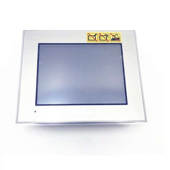 Màn hình Proface 5.7'' LCD TFT GP4000 Series PFXGP4301TADWC 3 PFXGP4301TADWC 03