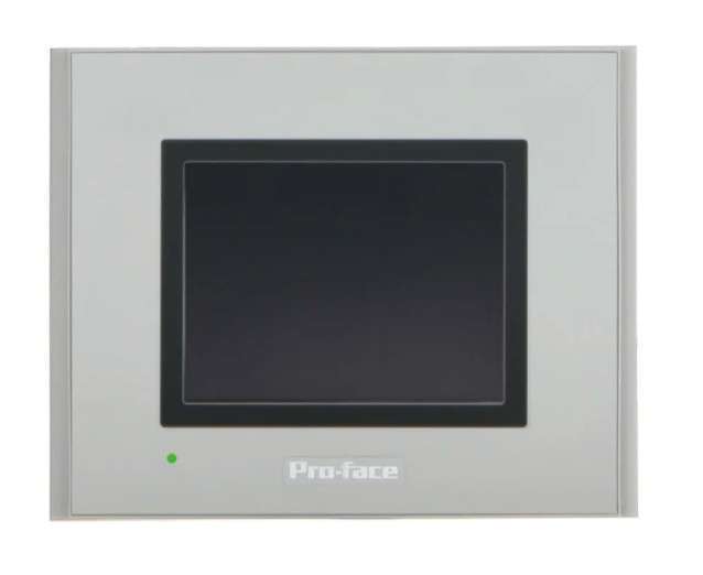 Màn hình Proface 5.7'' LCD TFT GP4000 Series PFXGP4301TADW 1 PFXGP4301TADW 01