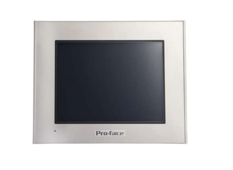 Màn hình Proface 5.7'' LCD TFT GP4000 Series PFXGP4301TAD 1 PFXGP4301TAD 01