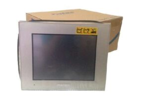 Màn hình Proface 7'' LCD TFT GP4000 Series PFXGP4401TAD