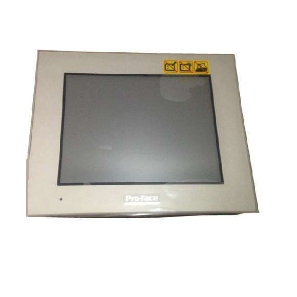 Màn hình Proface 7'' LCD TFT GP4000 Series PFXGP4401TAD