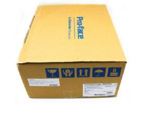 Màn hình Proface 10.4'' LCD TFT GP4000 Series PFXGP4501TAAC