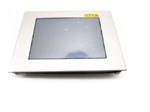 Màn hình Proface 10.4'' LCD TFT GP4000 Series PFXGP4501TMD