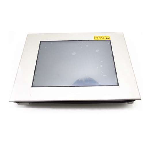 Màn hình Proface 10.4'' LCD TFT GP4000 Series PFXGP4503TAD 1 PFXGP4501TAAC 02