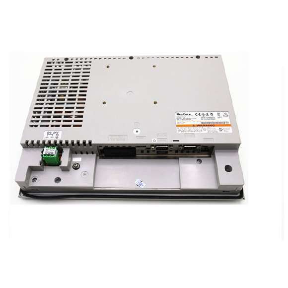 Màn hình Proface 10.4'' LCD TFT GP4000 Series PFXGP4503TAD 2 PFXGP4501TAAC 03