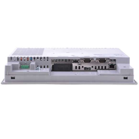 Màn hình Proface 10.4'' LCD TFT GP4000 Series PFXGP4503TAD 3 PFXGP4501TAAC 04