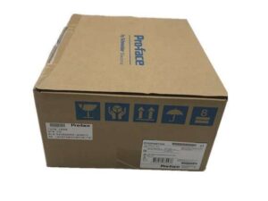 Màn hình Proface 10.4'' LCD TFT GP4000 Series PFXGP4501TAA