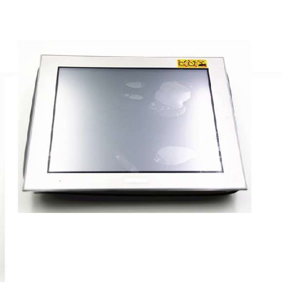Màn hình Proface 10.4'' LCD TFT GP4000 Series PFXGP4603TAD 2 PFXGP4601TAD 02