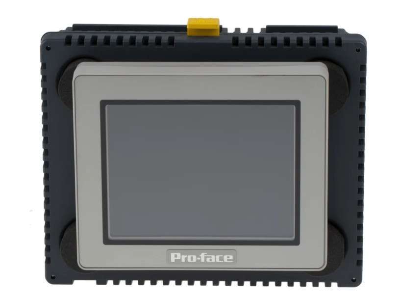 Màn hình Proface 3.5'' LCD TFT LT4000M Series PFXLM4201TADAC