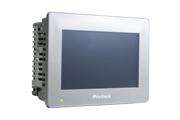 Màn hình Proface 7'' LCD TFT SP5000 Series PFXSP5400WAD