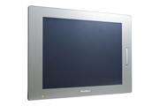 Màn hình Proface 15'' LCD TFT SP5000 Series PFXSP5700TPD