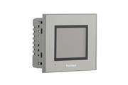 Màn hình Proface 3.5'' LCD TFT GP4000 Series PFXGP4201TAD