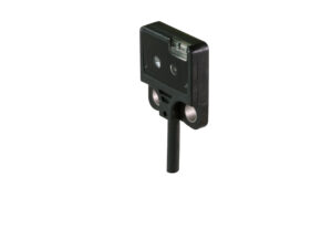 Cảm biến quang siêu nhỏ Panasonic EX-24B-PN