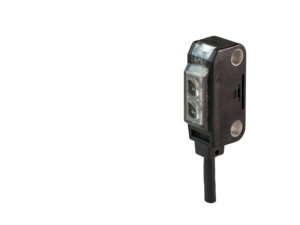 Cảm biến quang siêu nhỏ Panasonic EX-29A