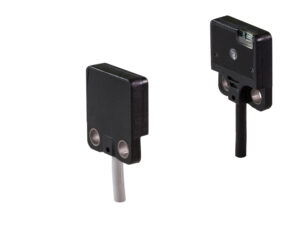 Cảm biến quang siêu nhỏ Panasonic EX-21B-PN