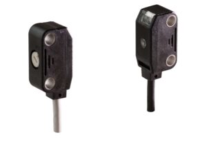 Cảm biến quang siêu nhỏ Panasonic EX-23-PN