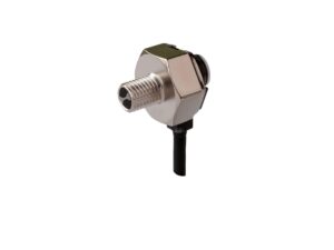 Cảm biến quang siêu nhỏ có ren Panasonic EX-32B-PN