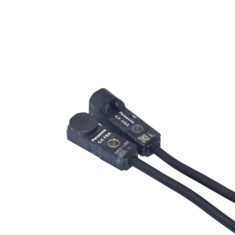 Cảm biến tiệm cận hình chữ nhật Panasonic GX-H12A 5 GX F12A 05