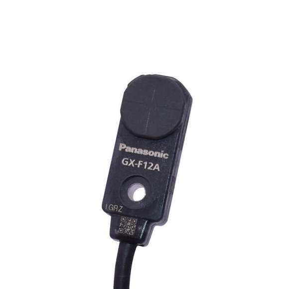 Cảm biến tiệm cận hình chữ nhật Panasonic GX-H6B 5 GX F6A 05