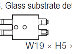 Sợi quang Panasonic FD-H30-L32-LS