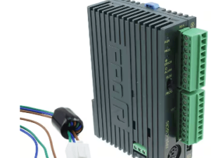 Bộ lập trình PLC Panasonic AFP0RC10CRS