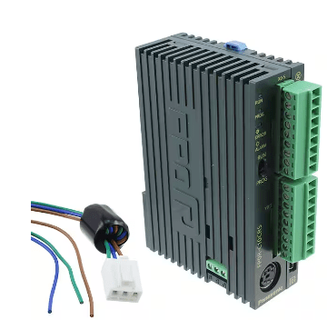 Bộ lập trình PLC Panasonic AFP0RC10CRS 1 AFP0RC10CRS