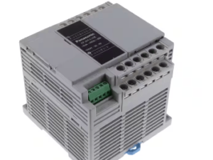 Bộ lập trình PLC Panasonic AFPXHC14TD