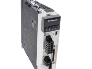 Bộ khuếch đại servo Panasonic 200W MADLN15SE