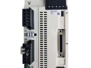 Bộ khuếch đại servo Panasonic 1kW MDDLN45SE
