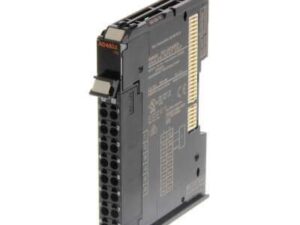 Mô đun 8AI cho CPU NX Series Omron NX-AD4603