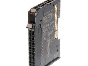 Mô đun 8AI cho CPU NX Series Omron NX-AD4608