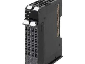 Mô đun 1 đầu vào Encoder cho CPU NX Series Omron NX-EC0142