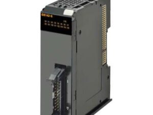 Mô đun 16DI NPN/PNP CPU NX Series Omron NX-ID5142-5