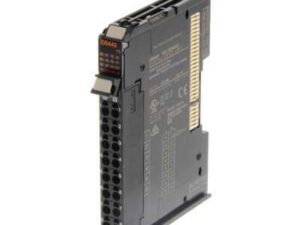 Mô đun 16DI PNP CPU NX Series Omron NX-ID5442