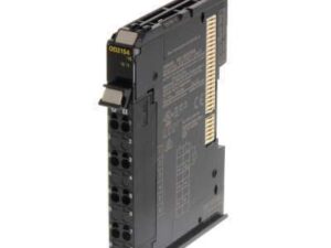 Mô đun 2DO NPN CPU NX Series Omron NX-OD2154