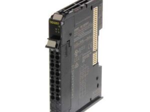 Mô đun 4DO High speed PNP CPU NX Series Omron NX-OD3257