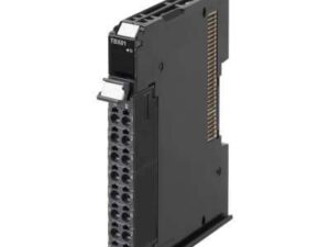Mô đun 4DO PNP CPU NX Series Omron NX-OD3268