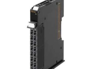 Mô đun Pt100 cho CPU NX Series Omron NX-TC2407