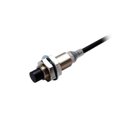 Cảm biến tiệm cận E2E NEXT series Omron E2E-X10MB1T12 2M 1 E2E X10MB1T12 2M