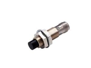 Cảm biến tiệm cận E2E NEXT series Omron E2E-X10MB1T12-M1TJ 0.3M