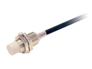 Cảm biến tiệm cận E2E NEXT series Omron E2E-X10MB1T18 2M