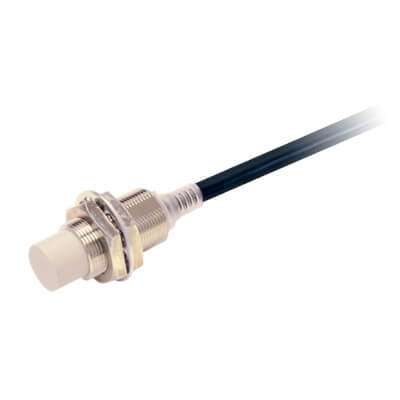 Cảm biến tiệm cận E2E NEXT series Omron E2E-X10MB1T18 2M 1 E2E X10MB1T18 2M